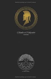 L'Odyssée