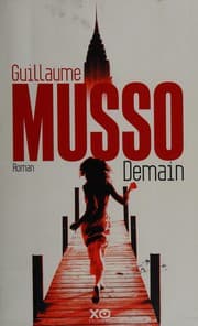 Demain