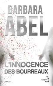 L'Innocence Des Bourreaux