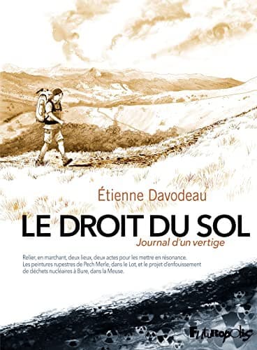 Droit du sol