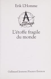 A comme Association (3)