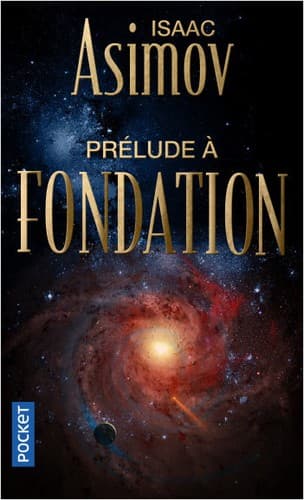 Fondation