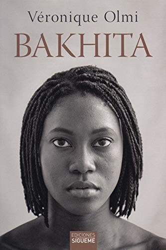 Bakhita