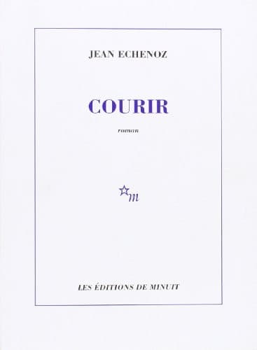Courir