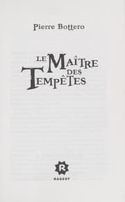 Couverture de L'Autre T2