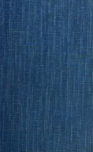 Couverture de Le Comte de Monte-Cristo