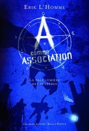 A comme Association (1)