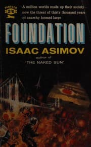 Foundation