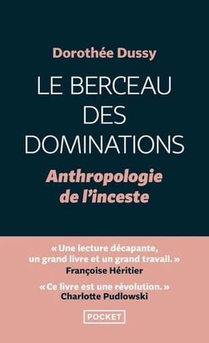 Le berceau des dominations