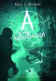 A comme Association (6)