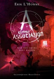 A comme Association (7)