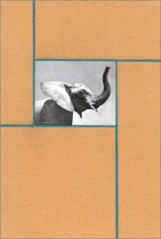 Les racines du ciel
