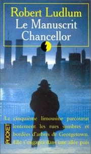 Le manuscrit Chancellor