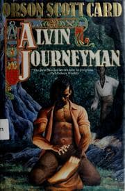 Couverture de Le compagnon