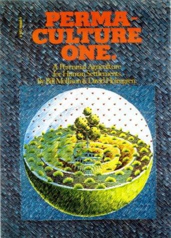 Permaculture