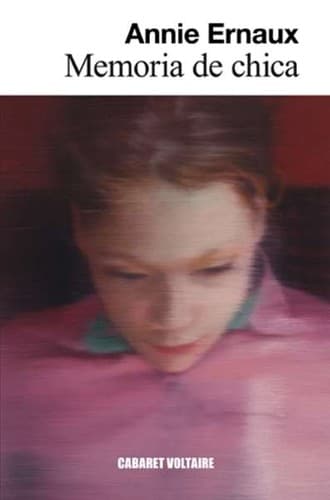 Mémoire de fille