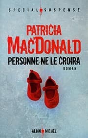 Personne ne le Croira