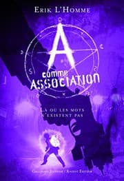 A comme Association (5)