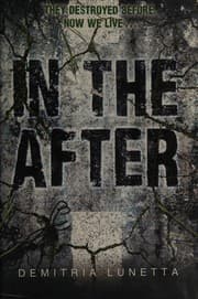 In the After