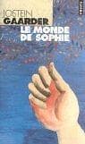 Le Monde de Sophie