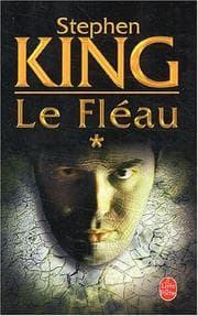 Couverture de The Stand [1/2]