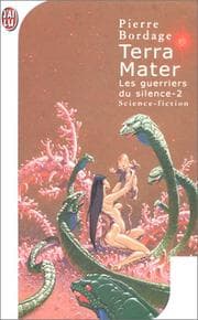 Terra mater