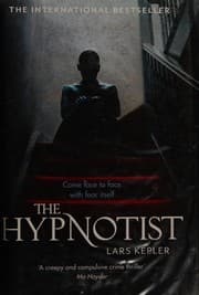 The hypnotist
