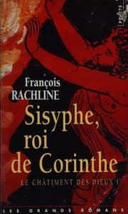 Couverture de Le miroir aux espions