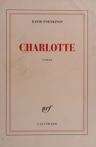 Charlotte