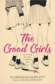 Couverture de Good Girls