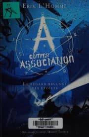 A Comme Association (8)
