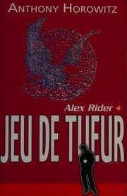 Jeu de tueur