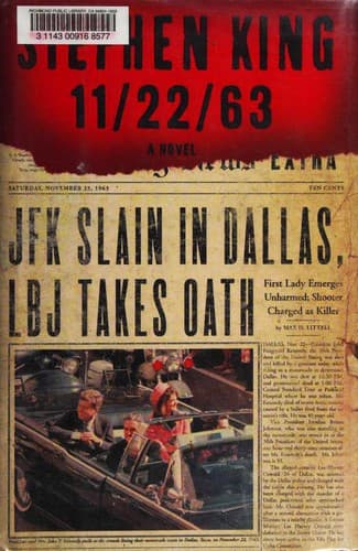 22/11/63