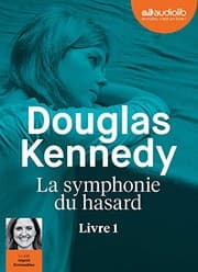 Couverture de The Great Wide Open