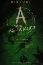 A comme Association (2)