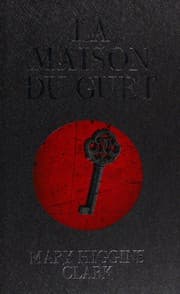 La maison du guet