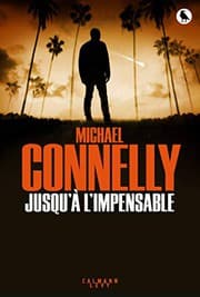 Couverture de Jusqu'à l'impensable