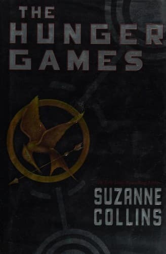 Hunger Games