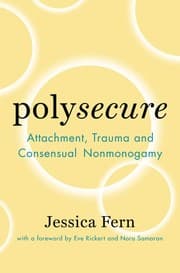 Couverture de Polysecure