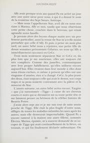 Couverture de Les sept sœurs