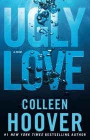 Couverture de Ugly Love