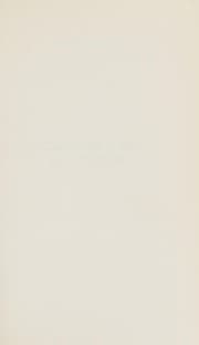 Couverture de Plaidoyer pour le bonheur