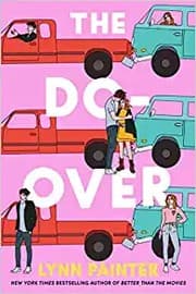Couverture de The Do-Over