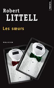 Couverture de Les soeurs