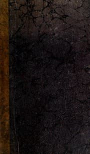 Couverture de Vingt ans apres̀