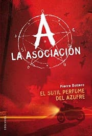 A comme Association (4)
