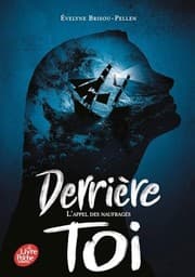 Derrière toi (2)