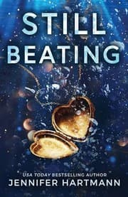 Couverture de Still Beating