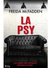 La psy
