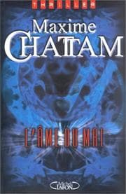 L' âme du mal